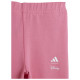 Adidas Βρεφικό σετ x Disney Minnie Mouse Joggers Set Adidas Βρεφικό σετ x Disney Minnie Mouse Joggers Set